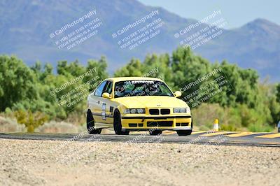 media/Mar-24-2024-Speed Ventures (Sun) [[b974b326ed]]/5-Yellow Group/Session 3 (Turn 7)/